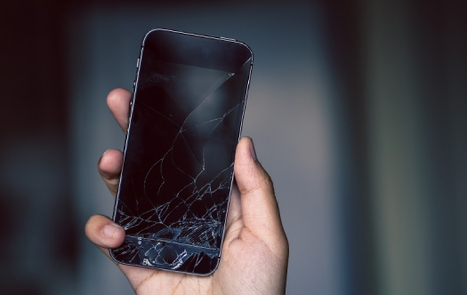 cell phone and iphone screen repair middle river md