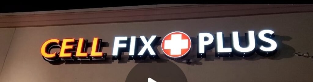 Cheapest Phone/iPhone Screen Replacement & Xbox Repairs