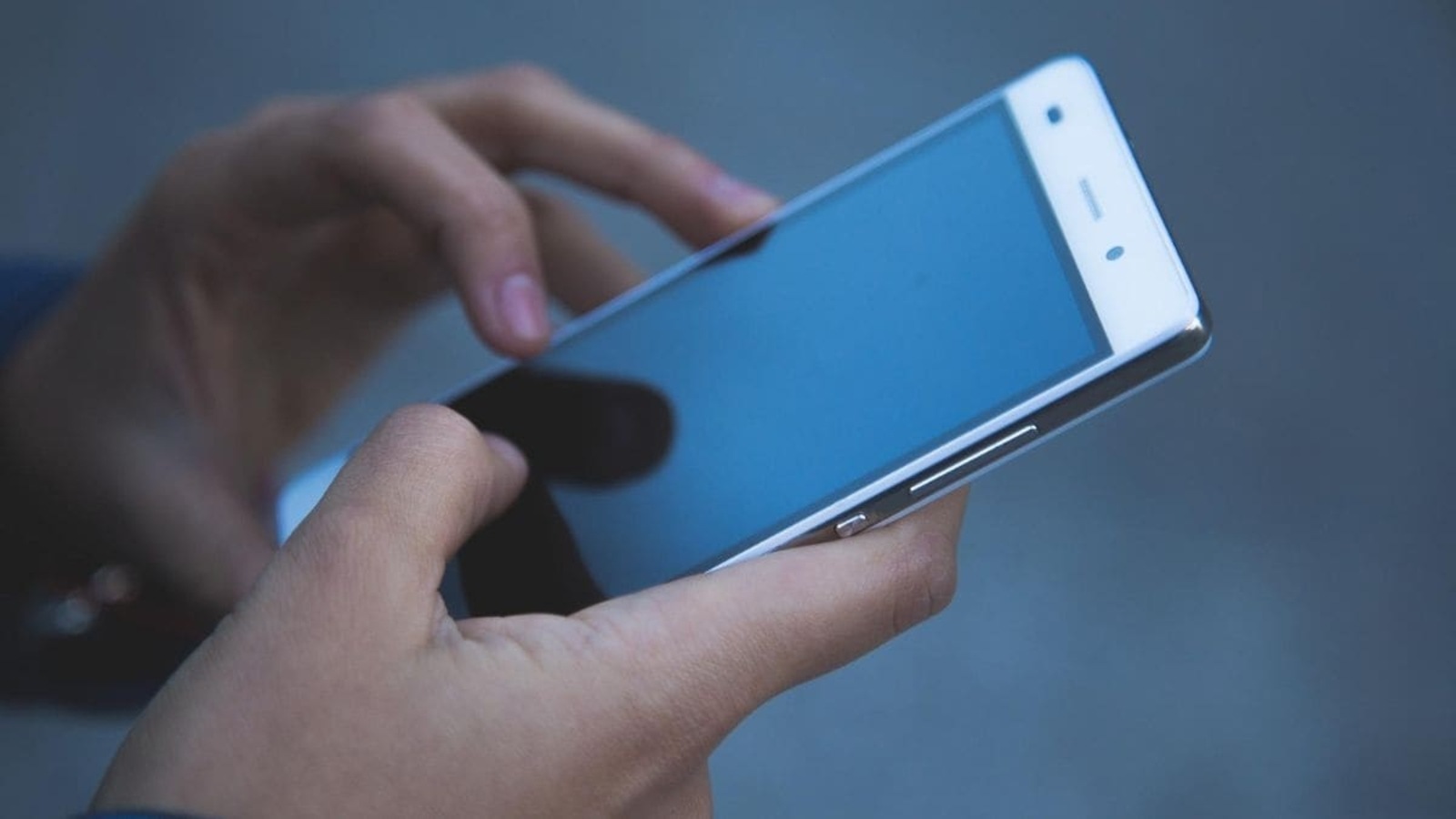 best-cell-phone-iphone-mobile-screen-protector-near-me-runnemede-nj