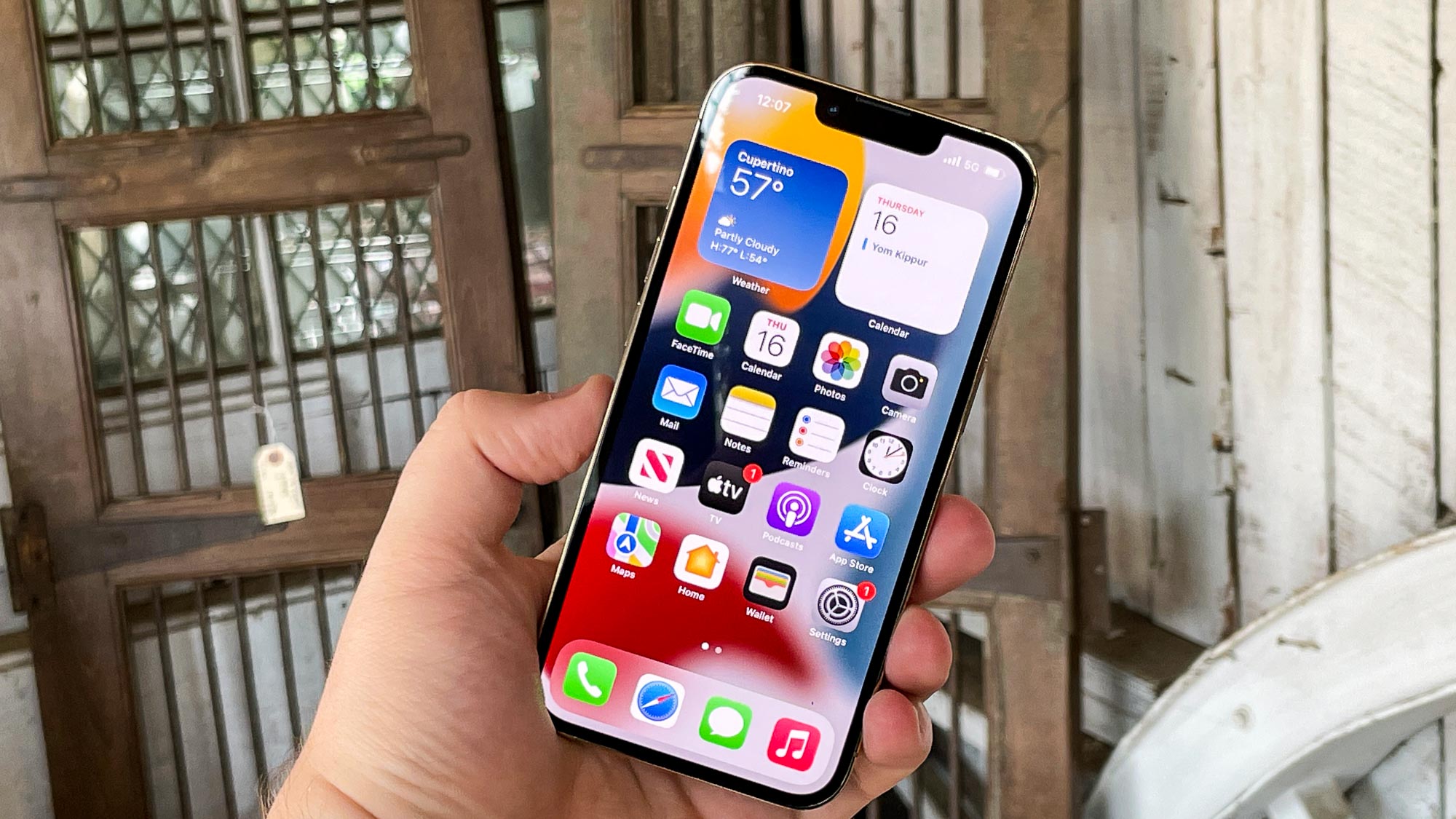 iphone-repair-services-near-me-cellfix-plus-middle-river-md
