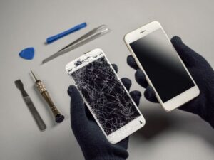 cell-phone-iphone-repair-near-me-middle-river-md