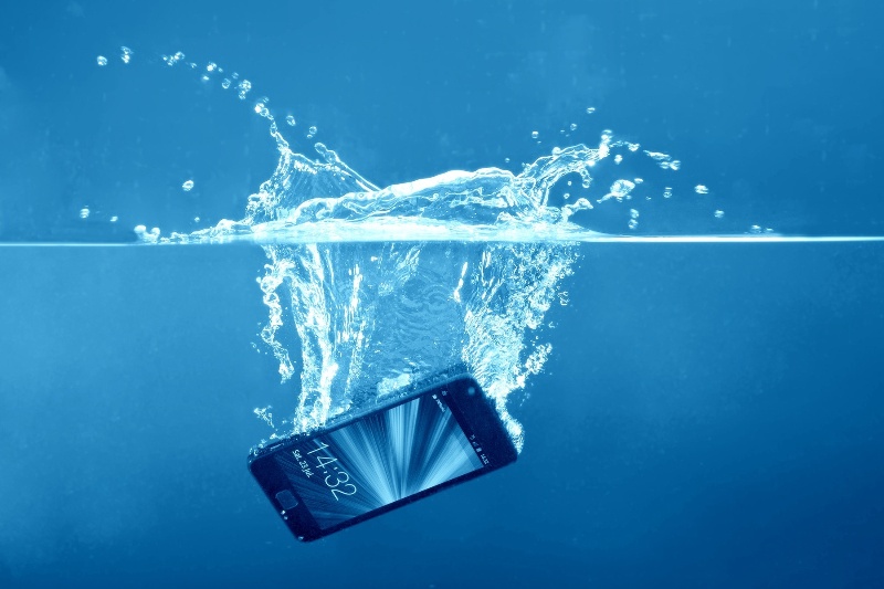 phone-repair-middle-river-md