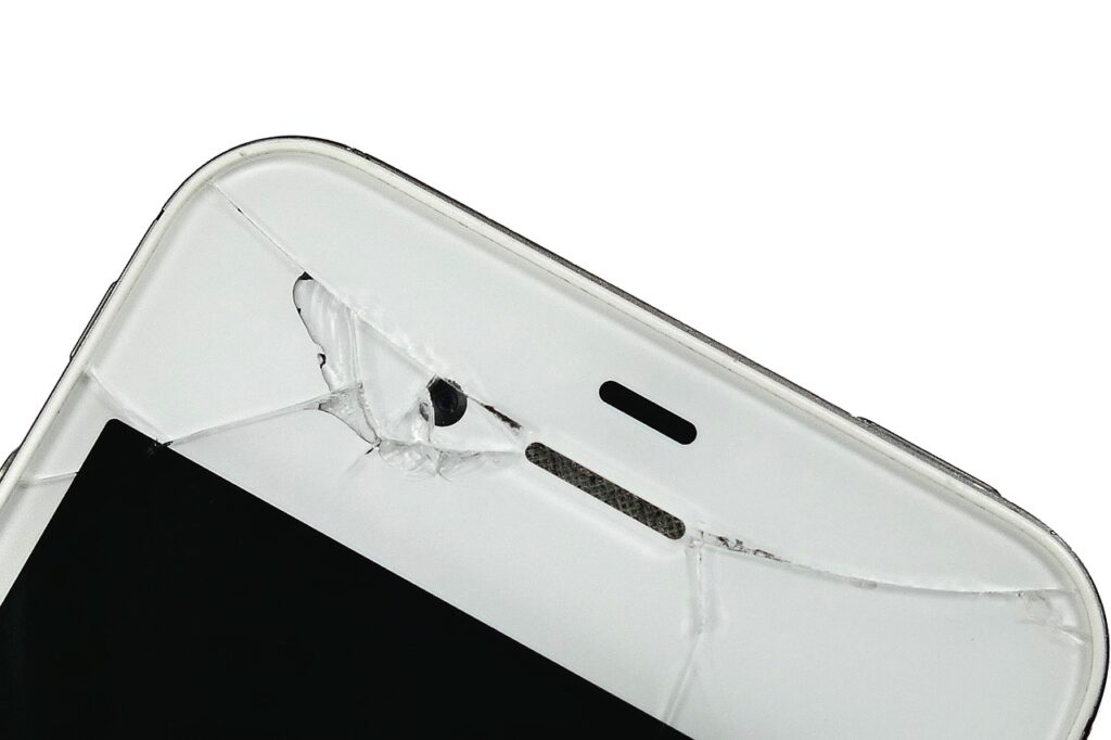 cracked-phone-screen-repair-middle-river-md+2