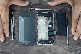 fix-iphone-cell-phone-screen-console-repair-near-me-middle-river-md