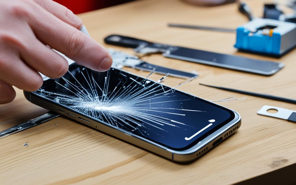 fix-iphone0screen-repair-near-me-middle-river-md