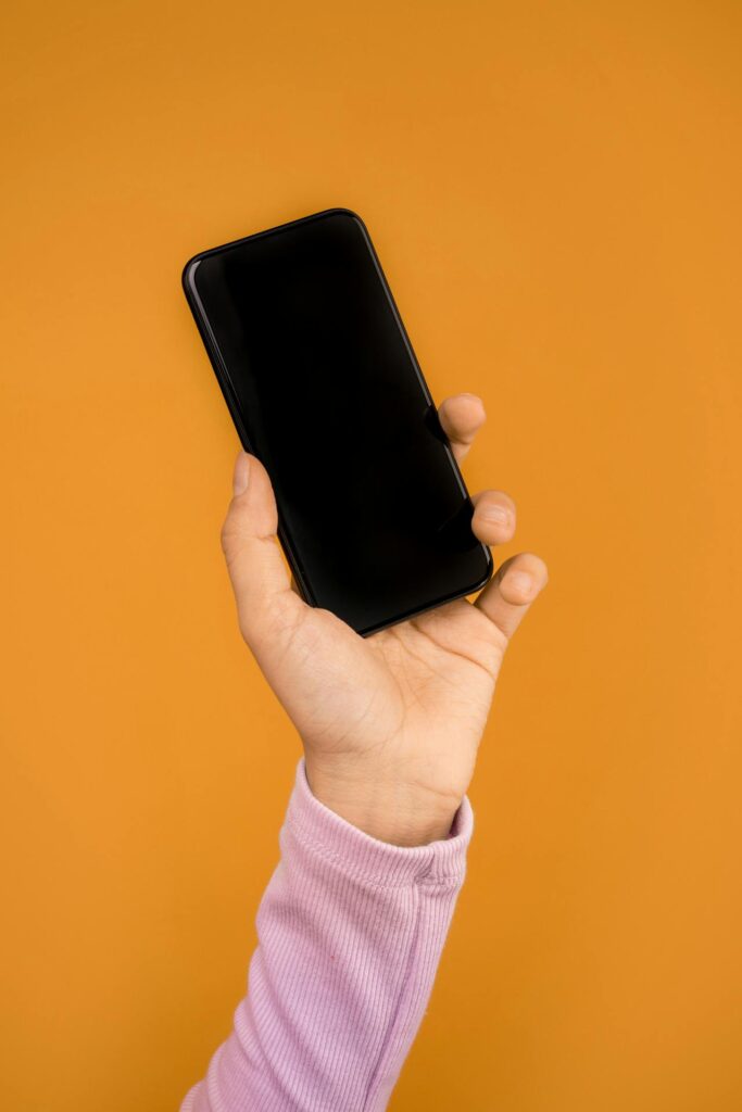 fix-iphone0screen-repair-near-me-middle-river-md+2