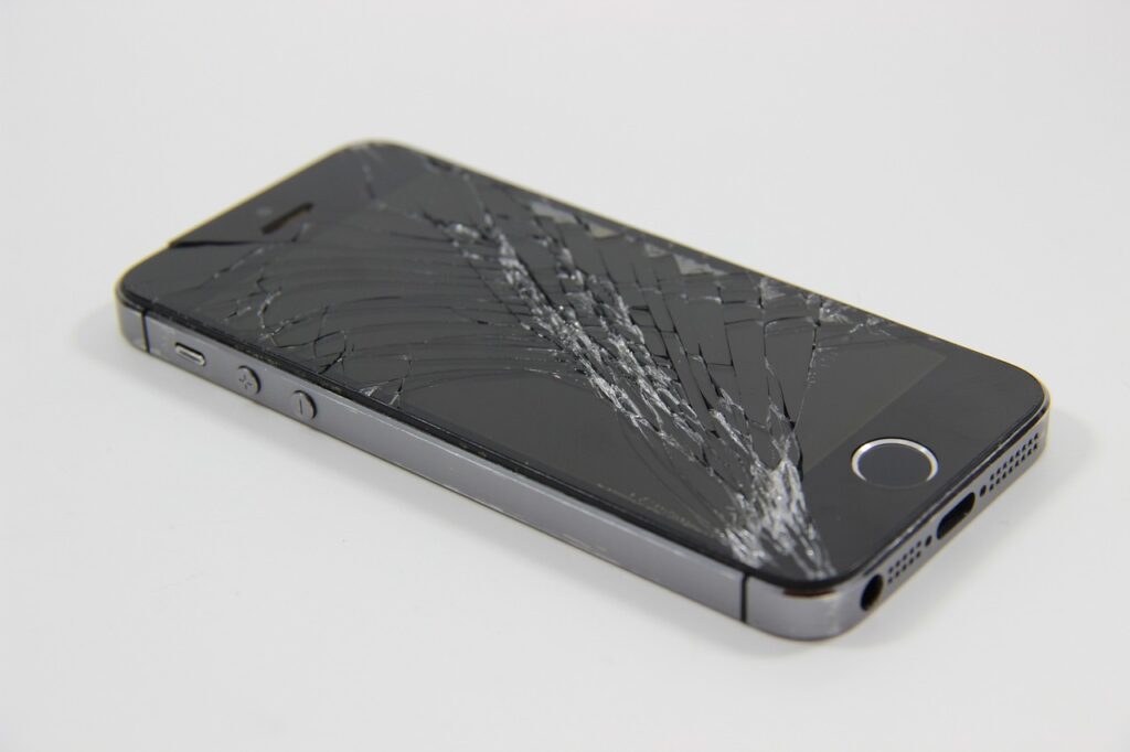 fix-phone-screen-middle-river-md
