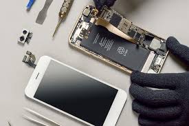 iphone-11-battery-replacement-middle-river-md