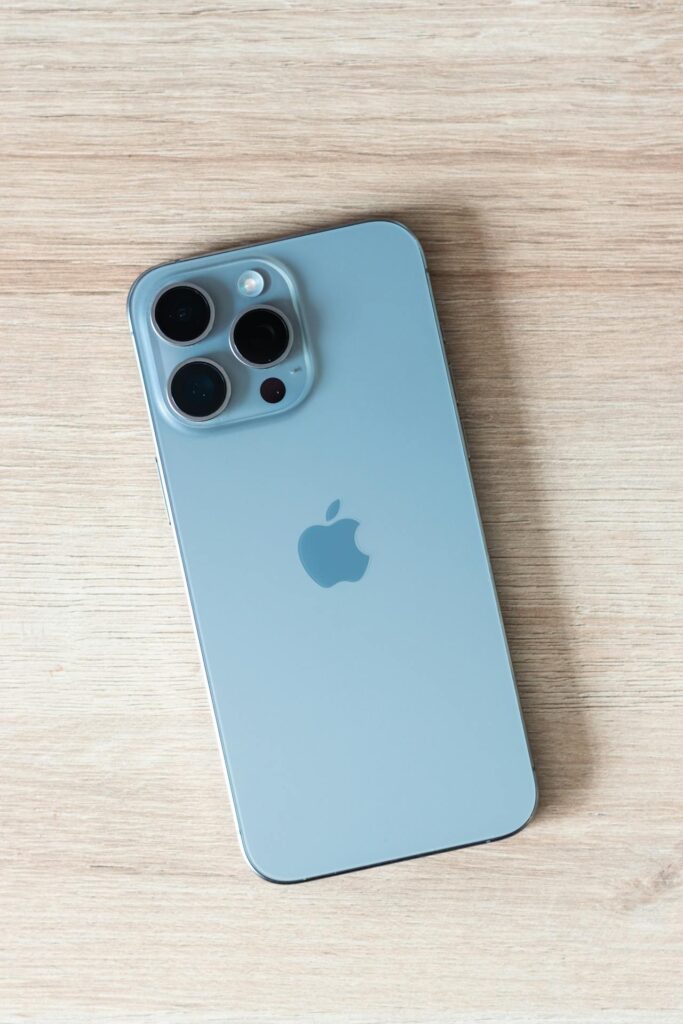 iphone-11-screen-replacement-cost-middle-river-md+2