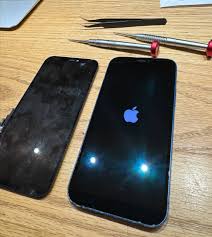 iphone-13-screen-replacement-middle-river-md+2