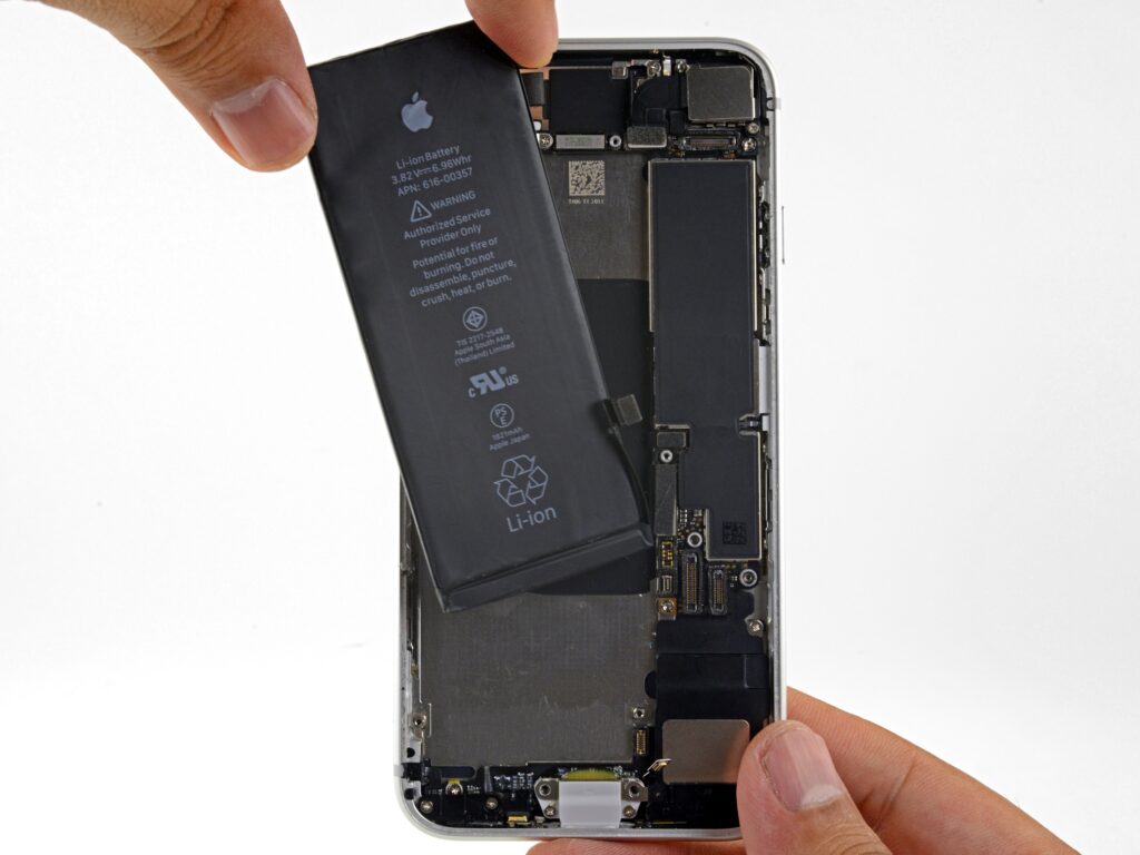 iphone-8-battery-replacement-middle-river-md