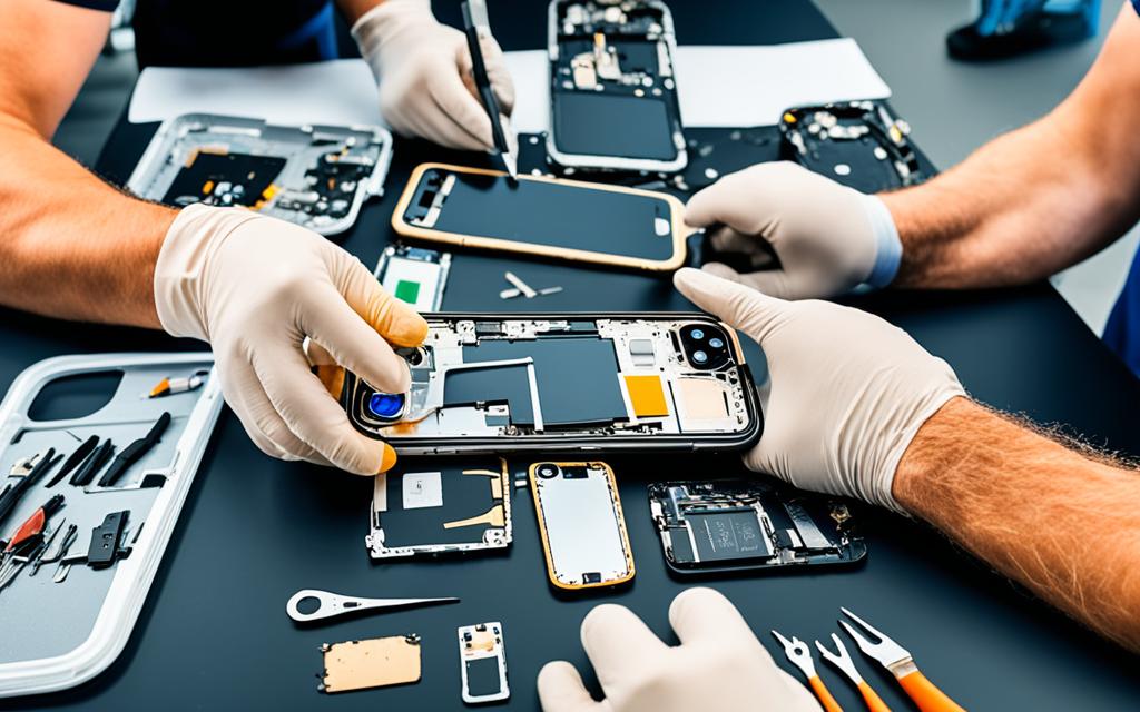 iphone-8-battery-replacement-middle-river-md+2