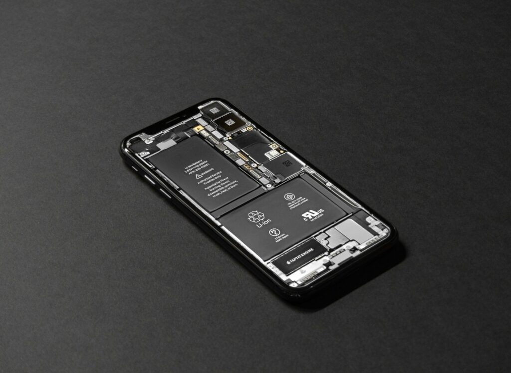 iphone-battery-replacement-middle-river-md+2