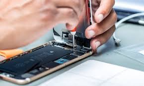 iphone-se-battery-replacement-middle-river-md