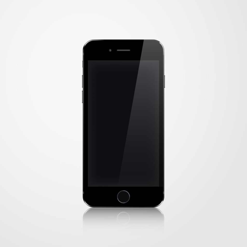 iphone-se-battery-replacement-middle-river-md+2