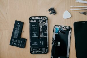 mobile-phone repair-middle-river-md