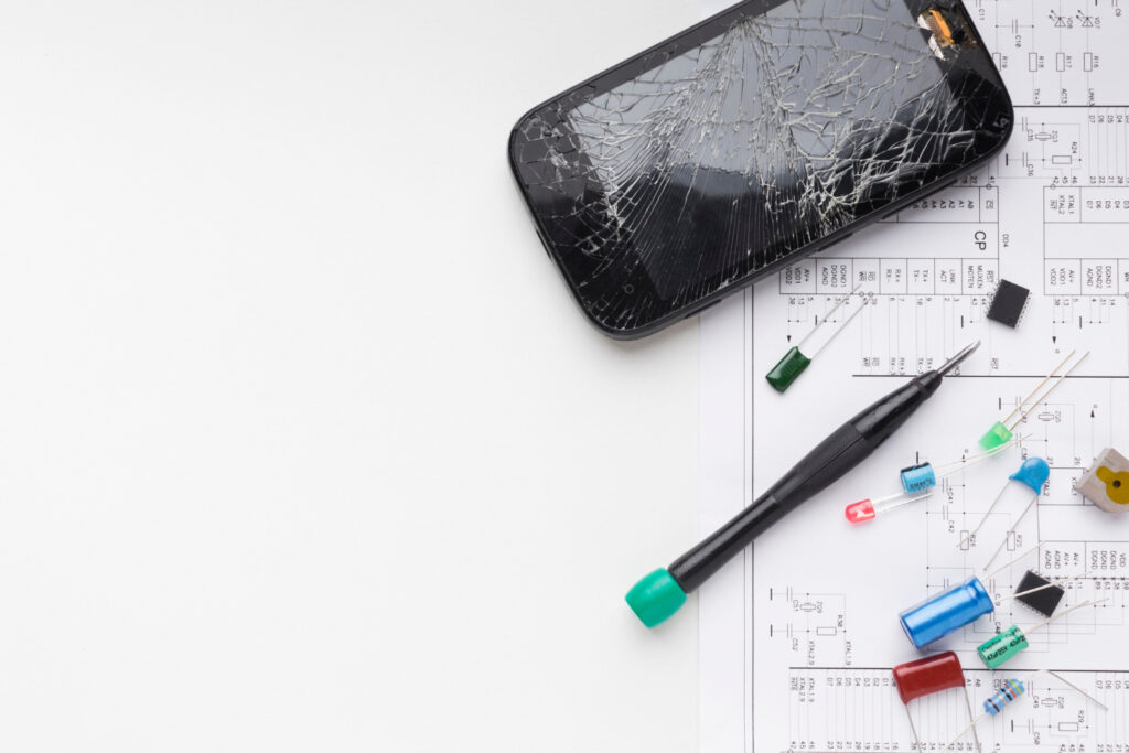 mobile-screen-repair-middle-river-md