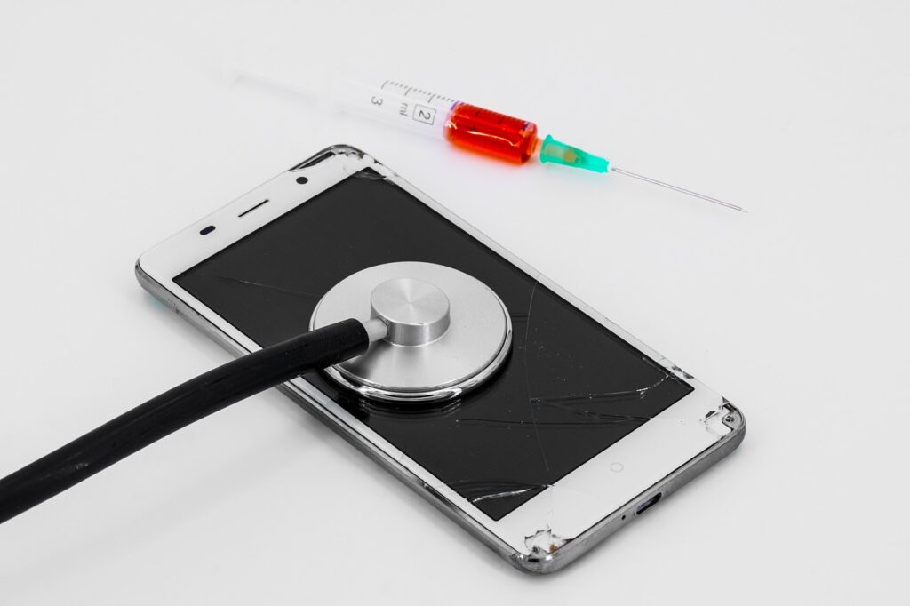 mobile-screen-repair-middle-river-md+2