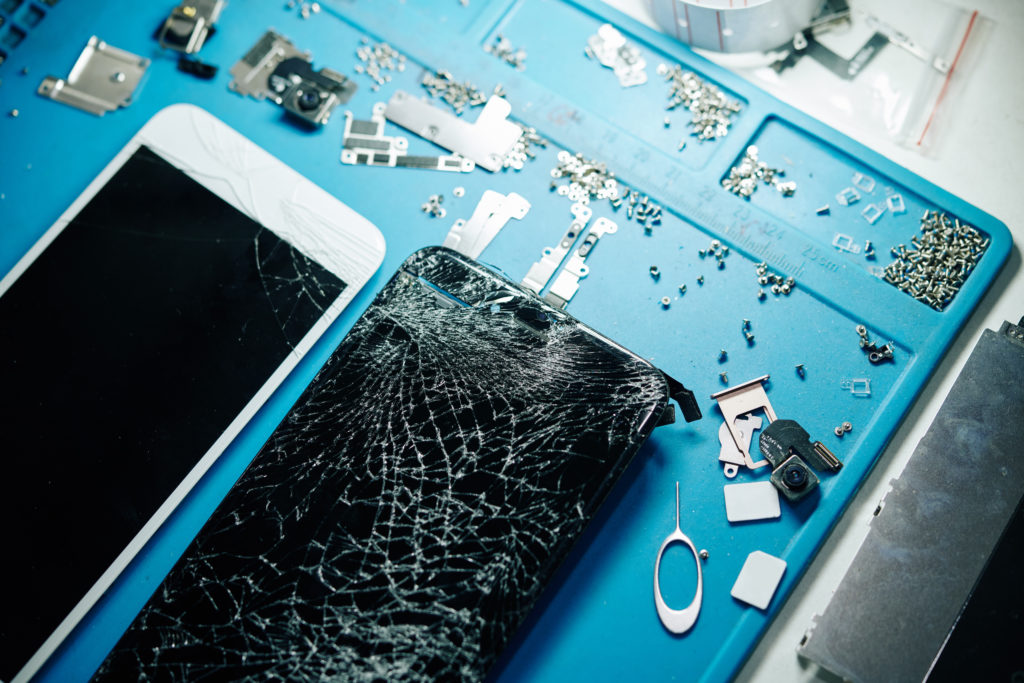 phone-screen-repair-middle-river-md