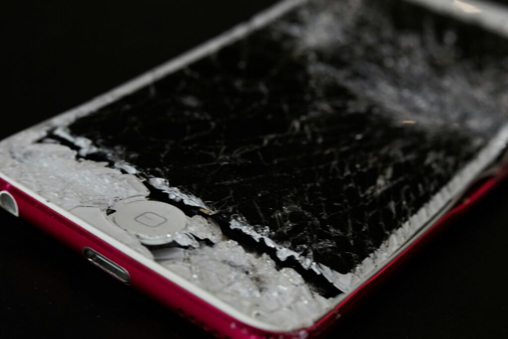 cheap-phone-screen-repair-middle-river-md
