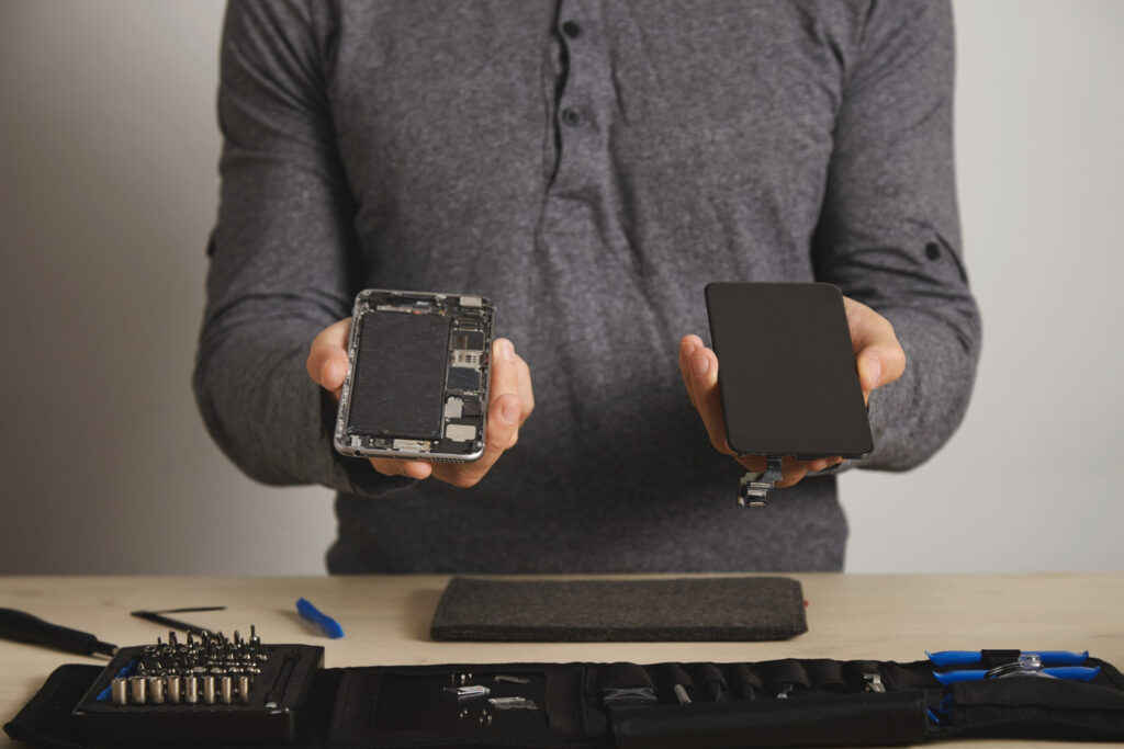 cheap-phone-screen-repair-middle-river-md+2