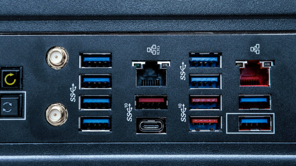 ps5-hdmi-repair-middle-river-md