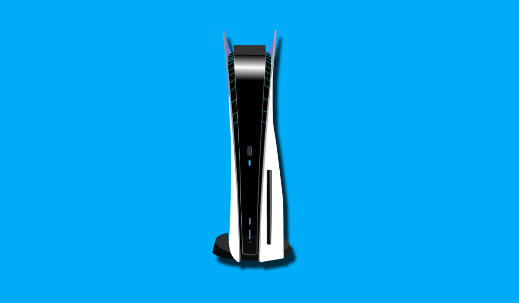 ps5-hdmi-repair-middle-river-md+2