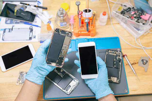 cell-phone-repair-near-me-middle-river-md