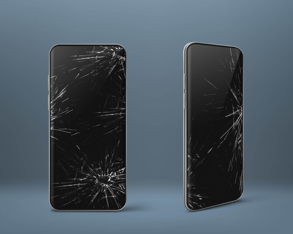 cracked-screen-repair-middle-river-md