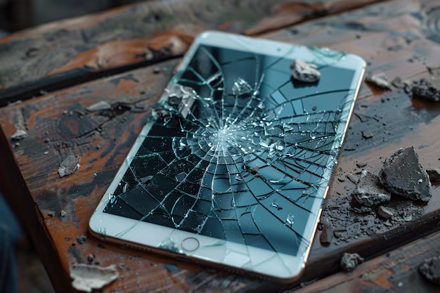 cracked-screen-repair-runnemede-nj