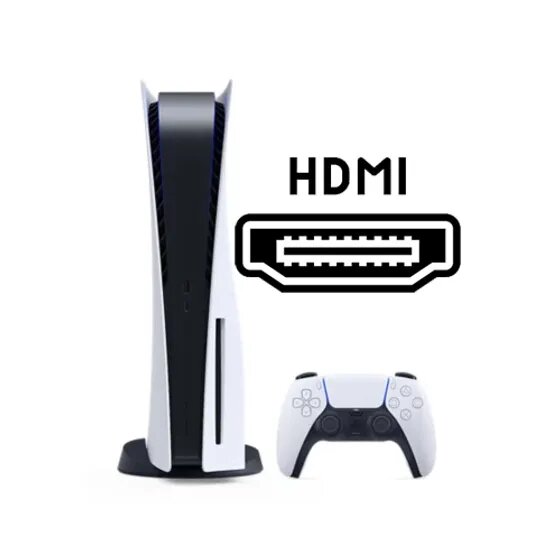 fix-ps5-hdmi-port-middle-river-md