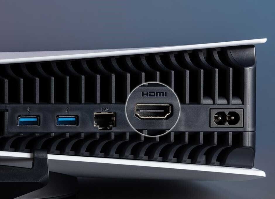 fix-ps5-hdmi-port-runnemede-nj