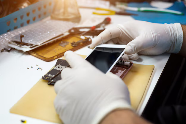 iphone-repair-near-me-middle-river-md