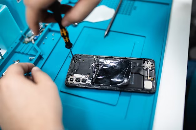 iphone-repair-runnemede-nj