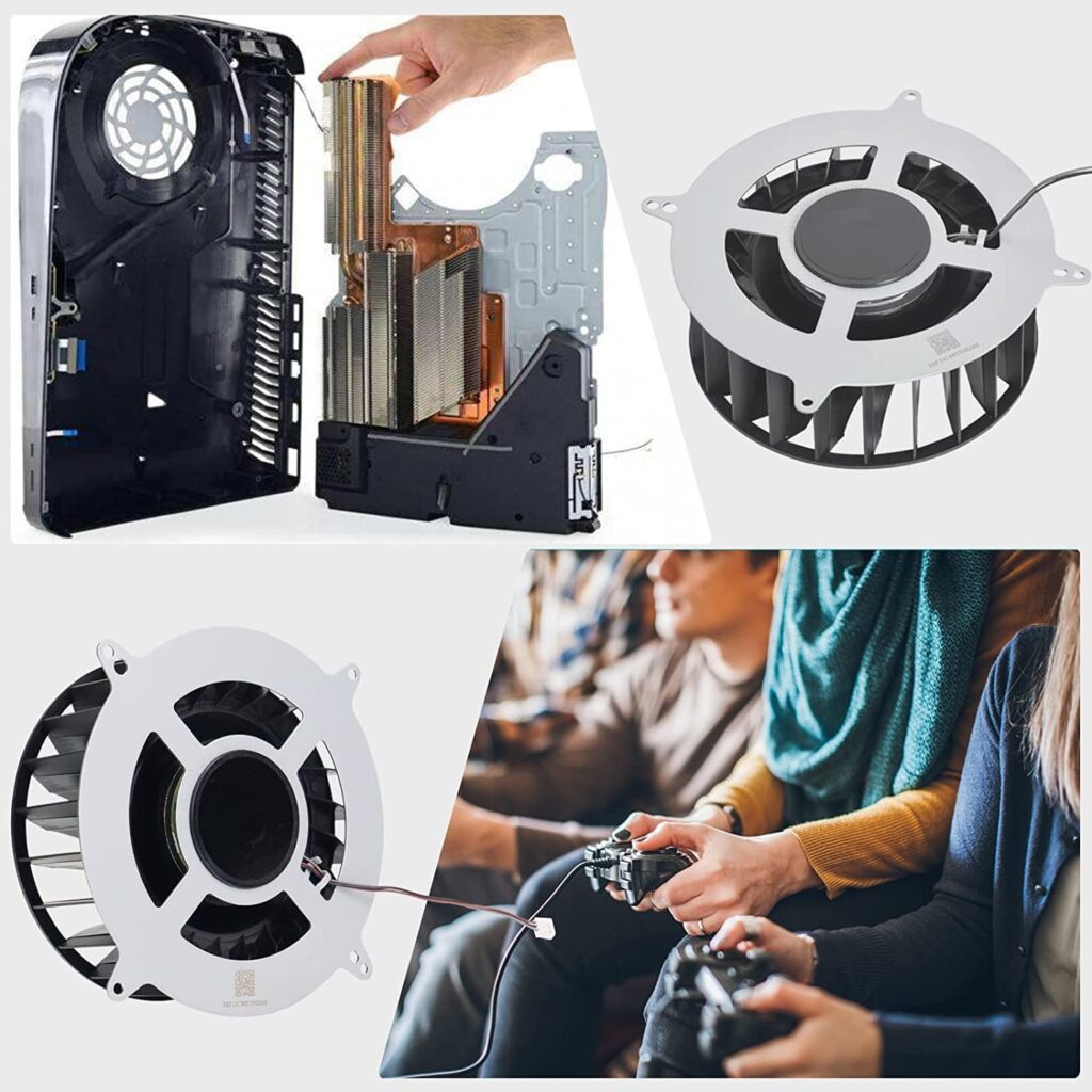 ps5-fan-replacement-near-me-runnemede-nj
