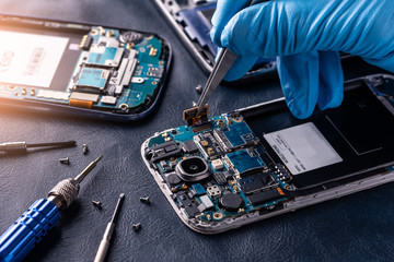 samsung-phone-repair-near-me-middle-river-md