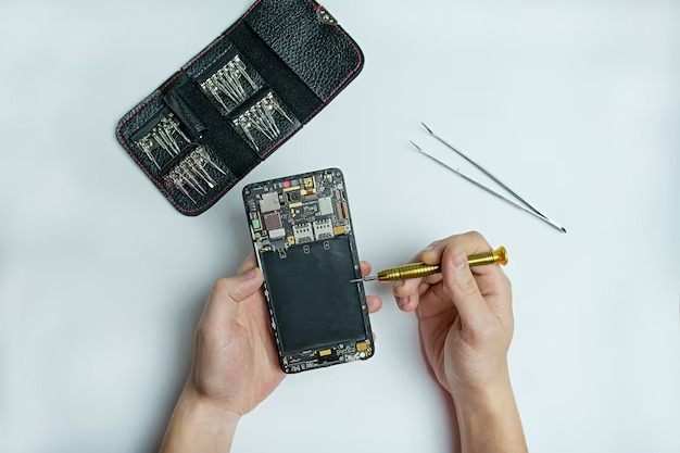 samsung-phone-repair-near-me-runnemede-nj