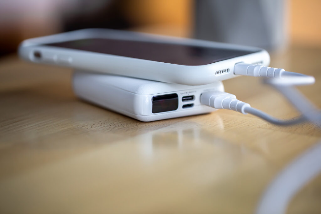 Fast iPhone charging port repair middle river md