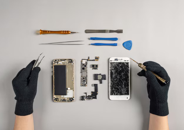 cell-phone-repair-near-me-middle-river-md