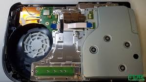 fix ps5 near me