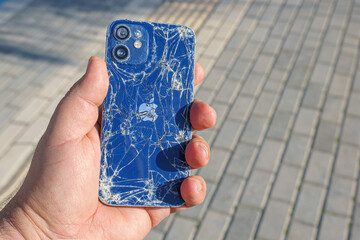 iphone repair near me