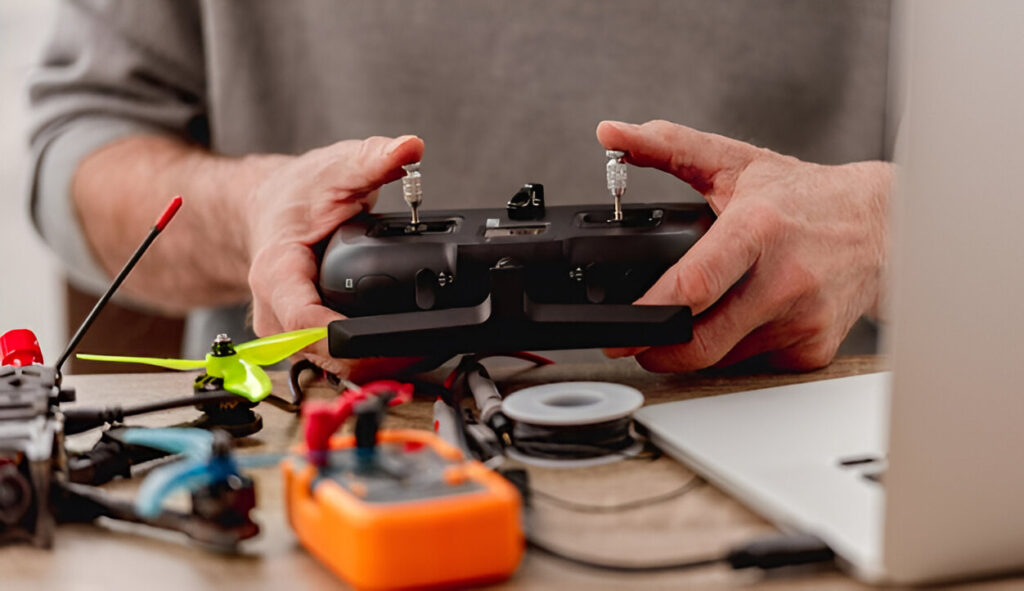 Xbox repair middle river md