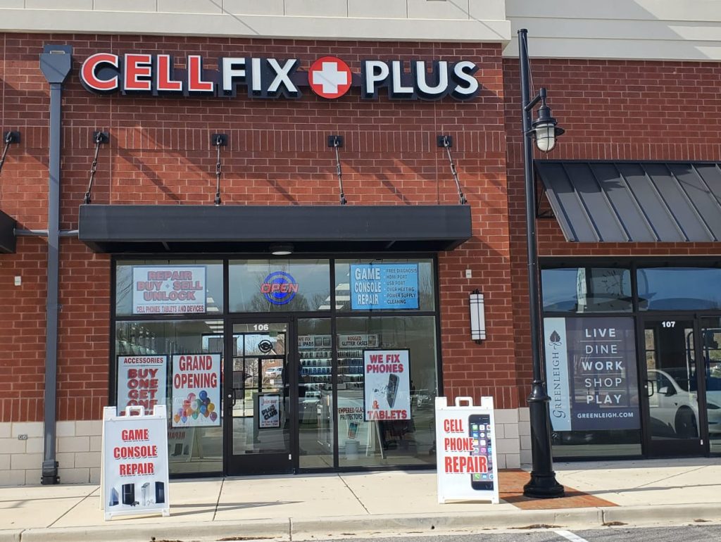 cell-phone-and-iphone-screen-repair-middle-river-md